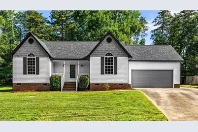 6 Woodfon Drive, Thomasville, NC 27360 - Photo 1