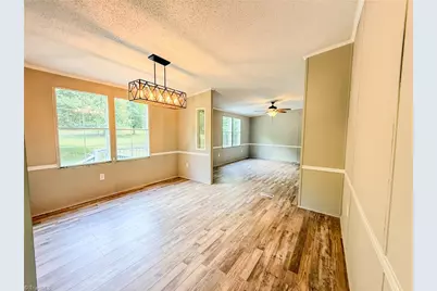 1386 Southmont Drive, Asheboro, NC 27205 - Photo 5