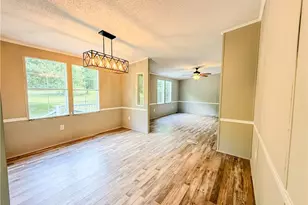 1386 Southmont Dr, Asheboro, NC 27205 - Photo 5