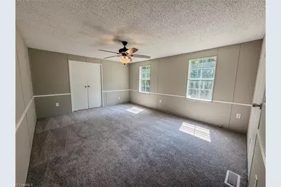 1386 Southmont Drive, Asheboro, NC 27205 - Photo 9
