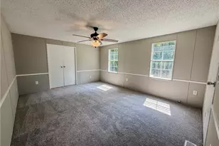 1386 Southmont Dr, Asheboro, NC 27205 - Photo 9