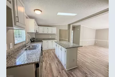 1386 Southmont Drive, Asheboro, NC 27205 - Photo 7