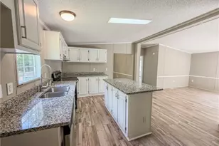 1386 Southmont Dr, Asheboro, NC 27205 - Photo 7