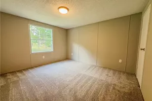 1386 Southmont Dr, Asheboro, NC 27205 - Photo 15
