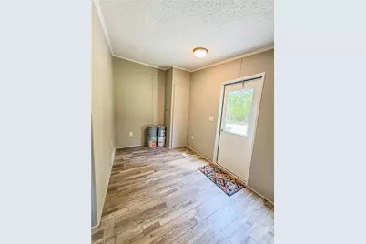 1386 Southmont Drive, Asheboro, NC 27205 - Photo 19
