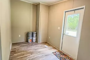 1386 Southmont Dr, Asheboro, NC 27205 - Photo 19
