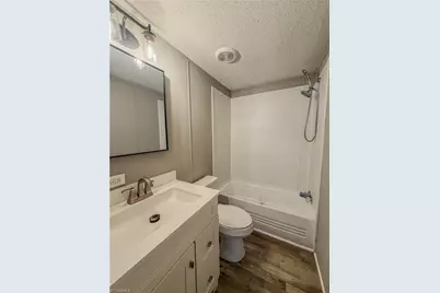 1386 Southmont Drive, Asheboro, NC 27205 - Photo 17