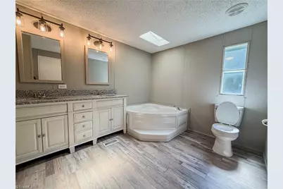 1386 Southmont Drive, Asheboro, NC 27205 - Photo 11