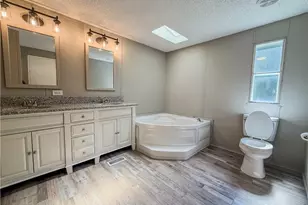 1386 Southmont Dr, Asheboro, NC 27205 - Photo 11