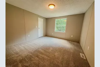 1386 Southmont Drive, Asheboro, NC 27205 - Photo 13
