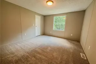 1386 Southmont Dr, Asheboro, NC 27205 - Photo 13