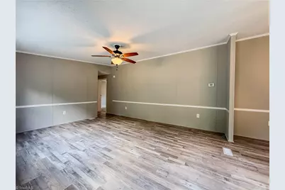 1386 Southmont Drive, Asheboro, NC 27205 - Photo 3