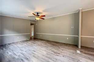 1386 Southmont Dr, Asheboro, NC 27205 - Photo 3