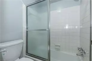4612 Charlottesville Rd, Greensboro, NC 27410 - Photo 17