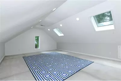 4612 Charlottesville Road, Greensboro, NC 27410 - Photo 25