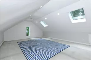 4612 Charlottesville Rd, Greensboro, NC 27410 - Photo 25