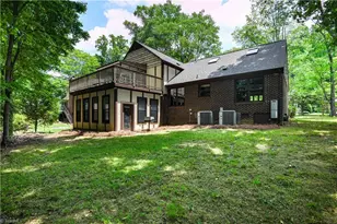 4612 Charlottesville Rd, Greensboro, NC 27410 - Photo 31