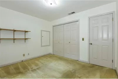 4612 Charlottesville Road, Greensboro, NC 27410 - Photo 23
