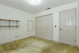 4612 Charlottesville Rd, Greensboro, NC 27410 - Photo 23