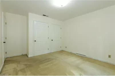 4612 Charlottesville Road, Greensboro, NC 27410 - Photo 19