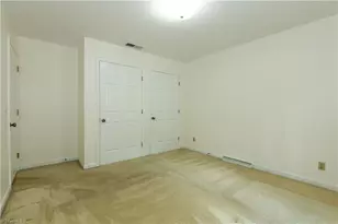 4612 Charlottesville Rd, Greensboro, NC 27410 - Photo 19
