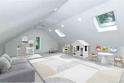 4612 Charlottesville Road, Greensboro, NC 27410 - Photo 27