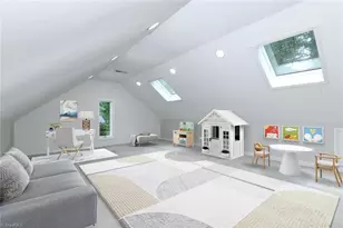 4612 Charlottesville Rd, Greensboro, NC 27410 - Photo 27