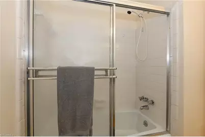 4612 Charlottesville Road, Greensboro, NC 27410 - Photo 21