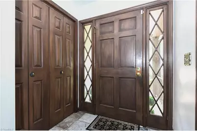4612 Charlottesville Road, Greensboro, NC 27410 - Photo 3