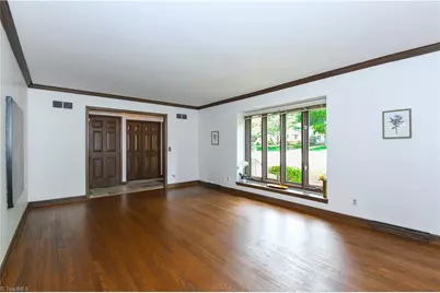 4612 Charlottesville Road, Greensboro, NC 27410 - Photo 5