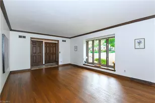4612 Charlottesville Rd, Greensboro, NC 27410 - Photo 5