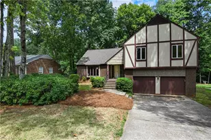 4612 Charlottesville Rd, Greensboro, NC 27410 - Photo 29