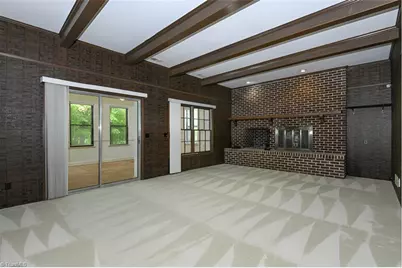 4612 Charlottesville Road, Greensboro, NC 27410 - Photo 11