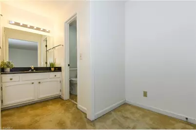 4612 Charlottesville Road, Greensboro, NC 27410 - Photo 15