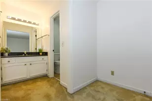 4612 Charlottesville Rd, Greensboro, NC 27410 - Photo 15