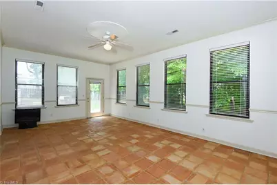 4612 Charlottesville Road, Greensboro, NC 27410 - Photo 13