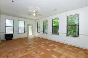 4612 Charlottesville Rd, Greensboro, NC 27410 - Photo 13