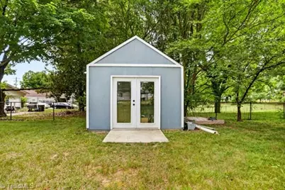 3720 Carver School Road, Winston-Salem, NC 27105 - Photo 23