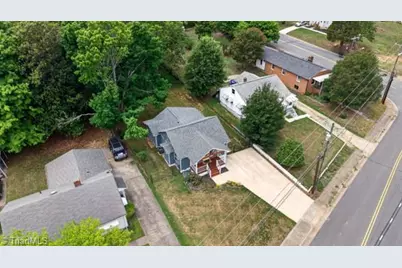 3720 Carver School Road, Winston-Salem, NC 27105 - Photo 27