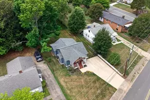 3720 Carver School Rd, Winston-Salem, NC 27105 - Photo 27