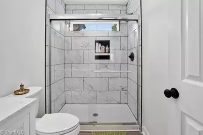 3720 Carver School Road, Winston-Salem, NC 27105 - Photo 17