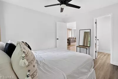 3720 Carver School Road, Winston-Salem, NC 27105 - Photo 19