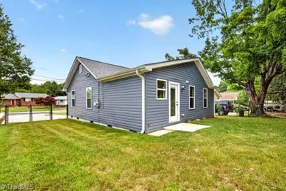 3720 Carver School Road, Winston-Salem, NC 27105 - Photo 21