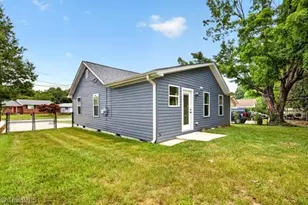 3720 Carver School Rd, Winston-Salem, NC 27105 - Photo 21