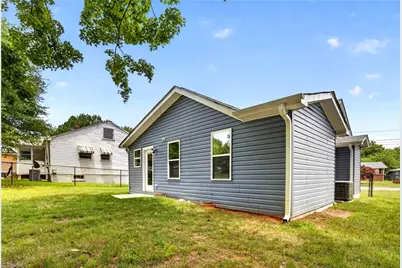 3720 Carver School Road, Winston-Salem, NC 27105 - Photo 31