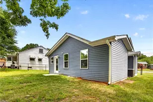 3720 Carver School Rd, Winston-Salem, NC 27105 - Photo 31