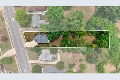 3720 Carver School Road, Winston-Salem, NC 27105 - Photo 25