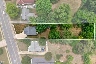 3720 Carver School Rd, Winston-Salem, NC 27105 - Photo 25