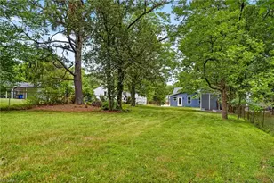 3720 Carver School Rd, Winston-Salem, NC 27105 - Photo 35