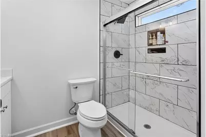 3720 Carver School Road, Winston-Salem, NC 27105 - Photo 23
